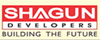 Shagun Developer Logo