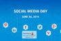 Social Media Day Pune 2015