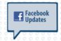 Facebook New Update-See First