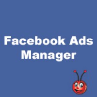 New Facebook Ads Manager 2015: A Perfect Guide