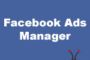 New Facebook Ads Manager 2015: A Perfect Guide