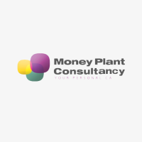 Money Plant Consulting