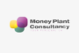 Money Plant Consulting