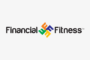 Financial Fitness Eduation
