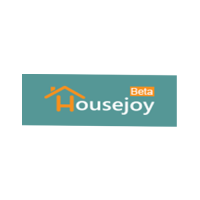 Housejoy