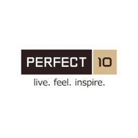 Perfect10