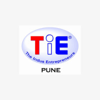 TiE Pune