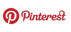 Pinterest