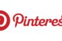 Pinterest Changes: What’s in store for you?