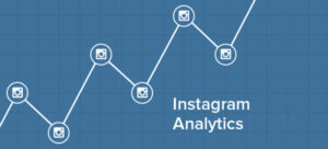 Insta Analytics