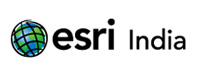 esri India