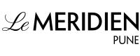 lemeridian logo