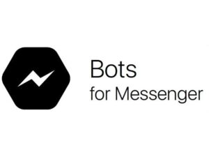 bots for messenger