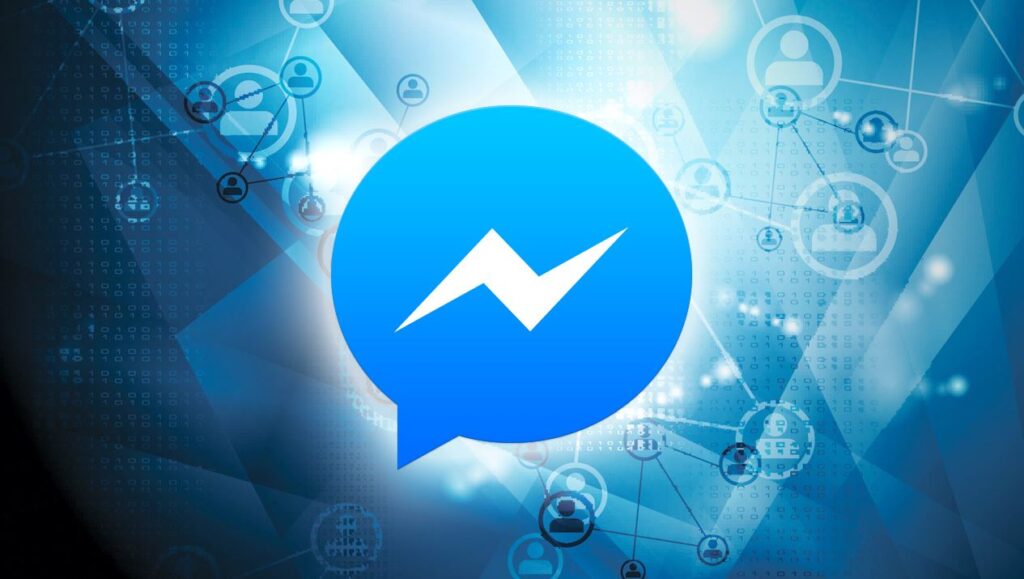 Facebook Bot Messengers A New Revolution SocialChamps