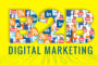10 Steps to brilliant B2B digital marketing – Part I