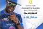 How to leverage Snapchat for Indian Brands?