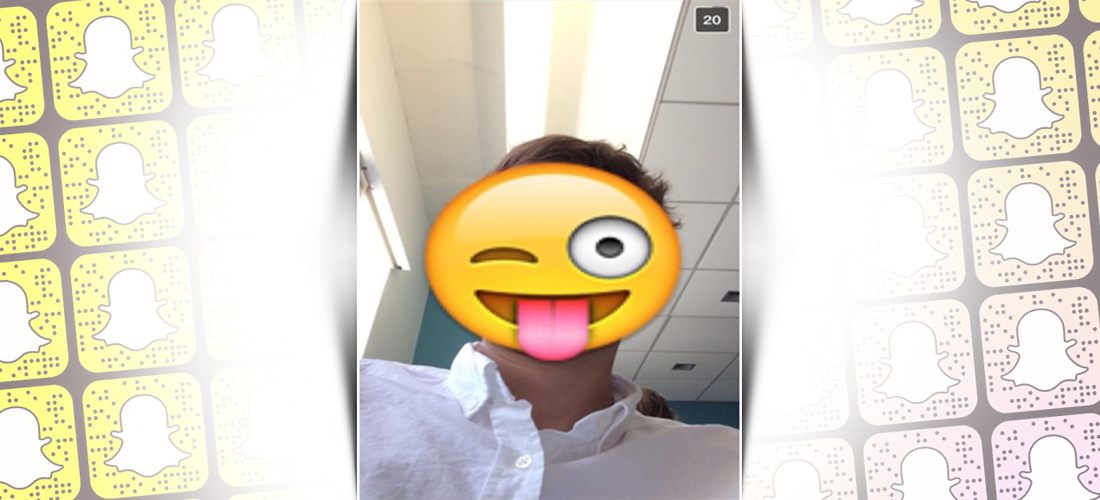 10 best Snapchat hacks you didn't know about SocialChamps