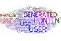 Significance of User Generated Content (UGC) in Social Media Marketing
