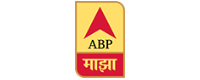 ABP MAJHA