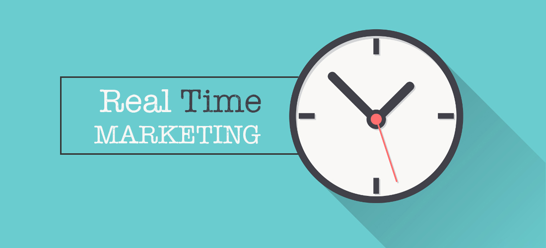 This time's for real. Real time marketing. Real Tint. Real time logo. Time Market логотип.