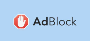 Adblockers