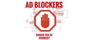 Ad Blockers