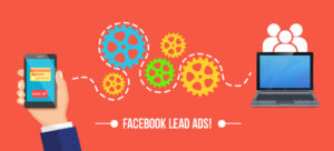 Facebook Lead Ads