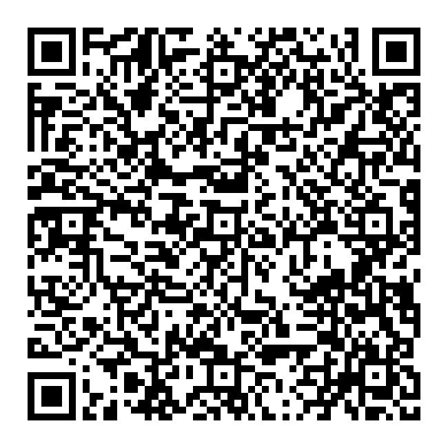static_qr_code_without_logo