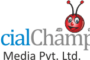socialchamps logo image