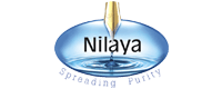 nilaya