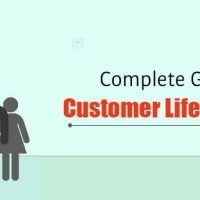 Complete Guide to Customer Lifetime Value (CLV)
