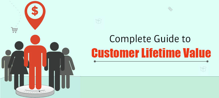 Complete Guide to Customer Lifetime Value (CLV) | SocialChamps