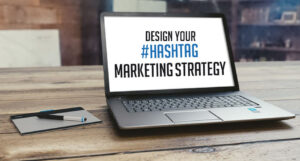 Hashtag-marketing-Strategy-for-brand