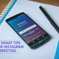 10 Tips to Promote Your Business on Instagram