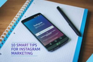 Instagram-Marketing-Tips-for-brands