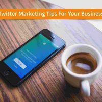Twitter Marketing Tips for Business in 2017