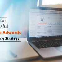 9 Effective Tips to a Successful Google Adwords Marketing Strategy