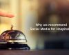 social-media-for-hospitality-business