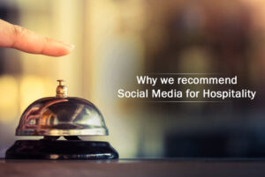 social-media-for-hospitality-business