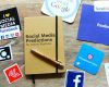 social-media-marketing-predictions-for-your-online-business-in-2018 prediction