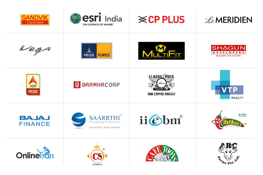 all-client-logo Clients information
