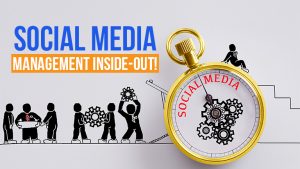 social media inside out