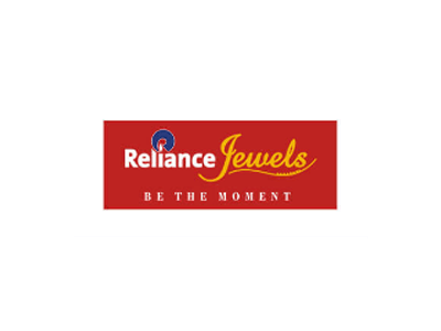 Reliance jewels
