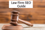 Search Engine Optimization Best Practices for Law Firms: