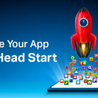 Launch Strategies for your Mobile App