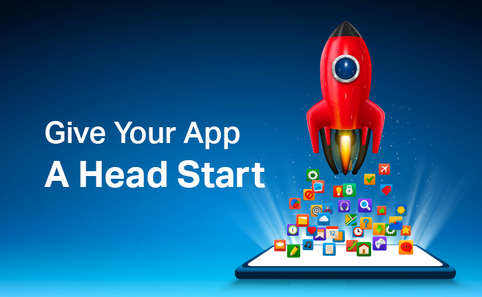 Launch strategies for your mobile app