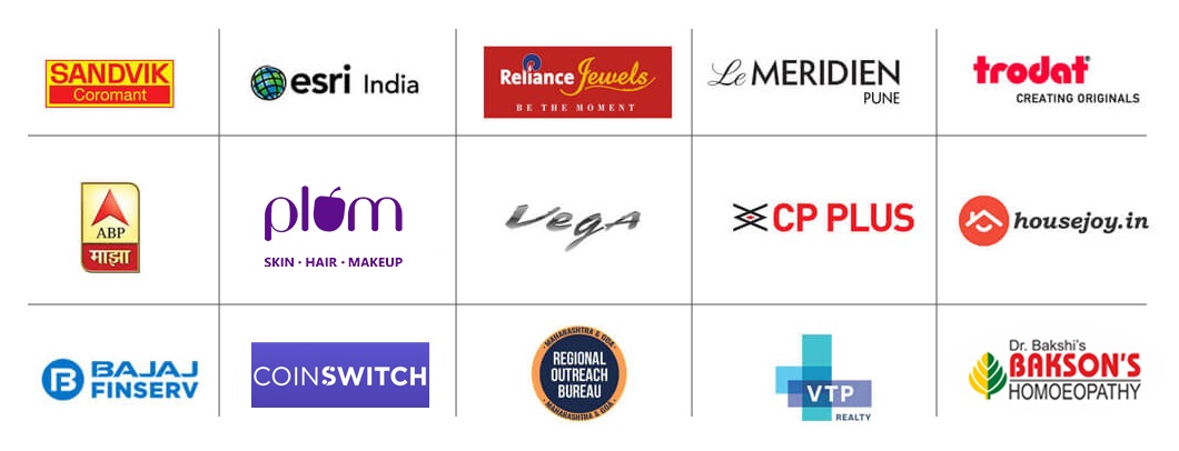 All client