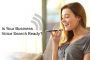 Is your business voice search ready?