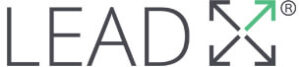 Leadx client logo