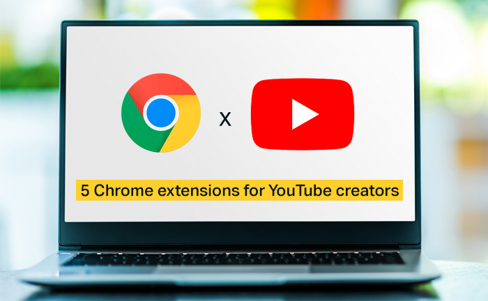 youtube center 2.1.0 for chrome